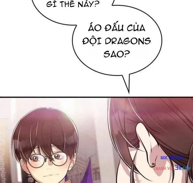 Chapter 23 - Trang 77