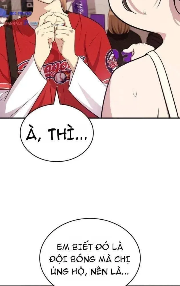 Chapter 23 - Trang 78