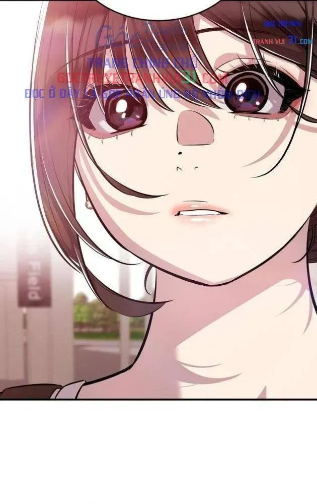 Chapter 23 - Trang 79