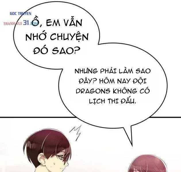 Chapter 23 - Trang 80