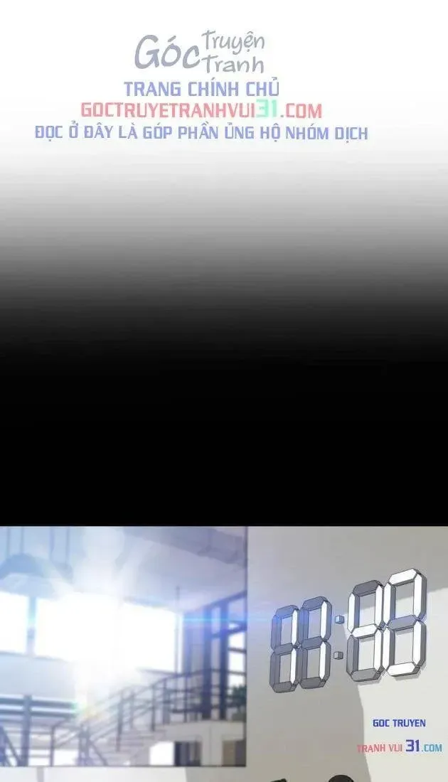 Chapter 23 - Trang 9