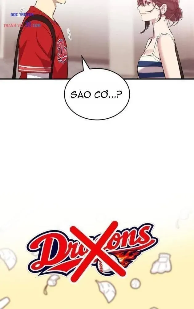 Chapter 23 - Trang 81