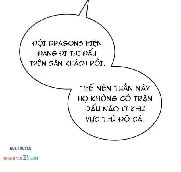 Chapter 23 - Trang 83