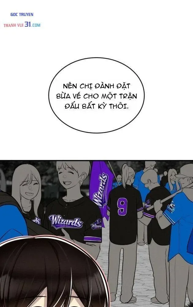 Chapter 23 - Trang 84