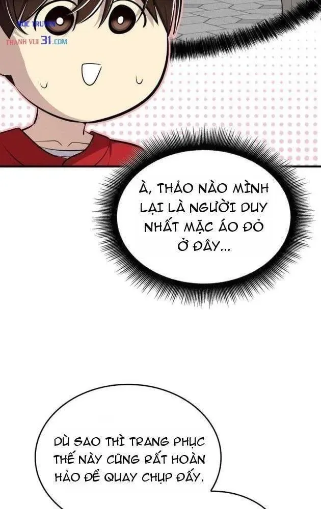 Chapter 23 - Trang 85