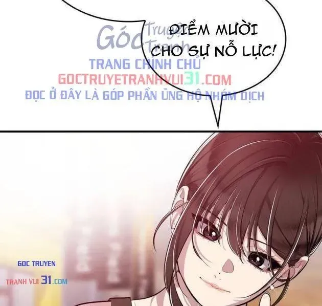 Chapter 23 - Trang 86