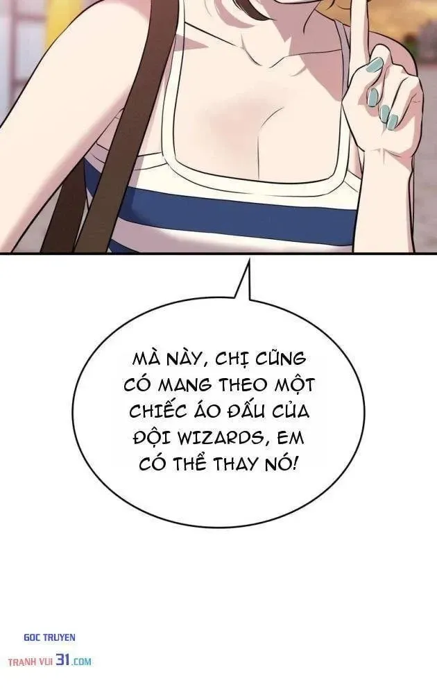 Chapter 23 - Trang 87