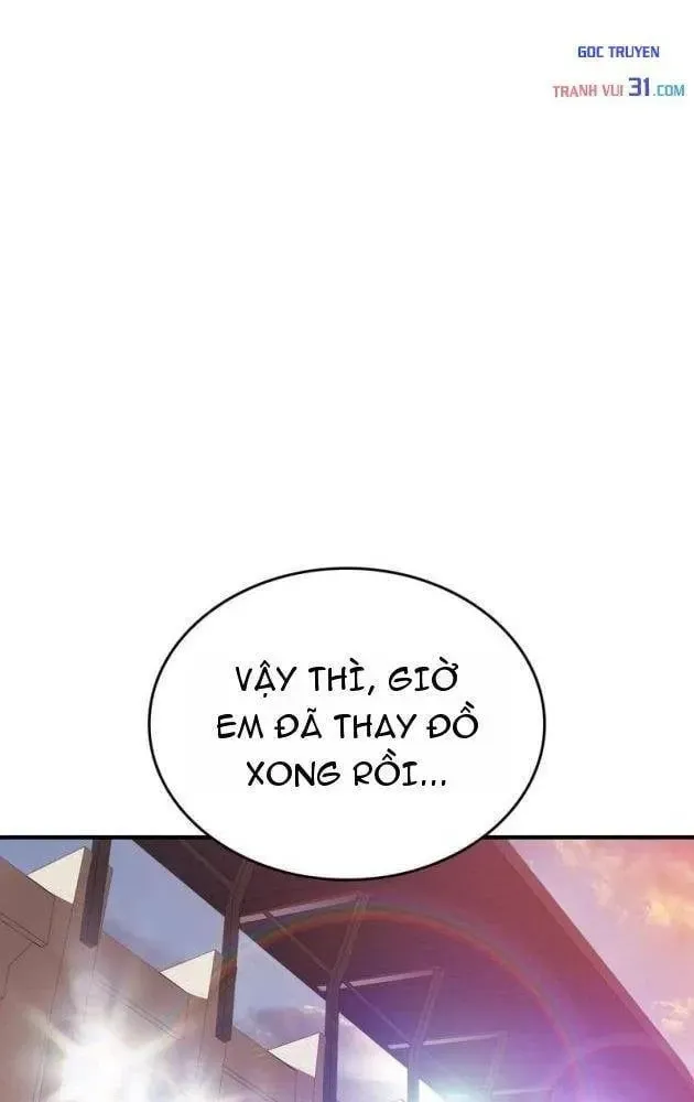 Chapter 23 - Trang 88