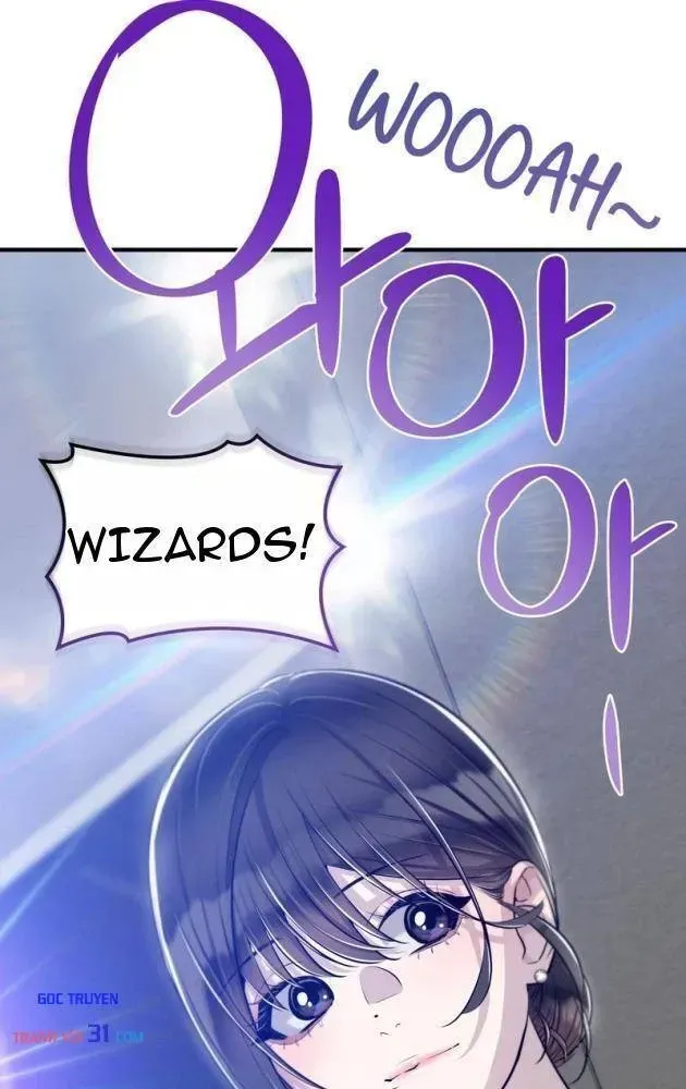 Chapter 23 - Trang 90