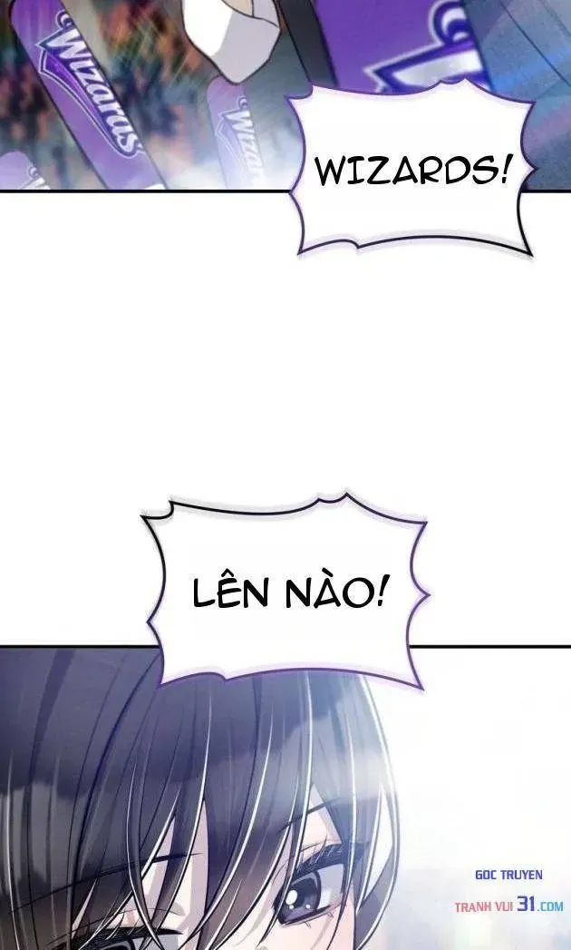 Chapter 23 - Trang 92