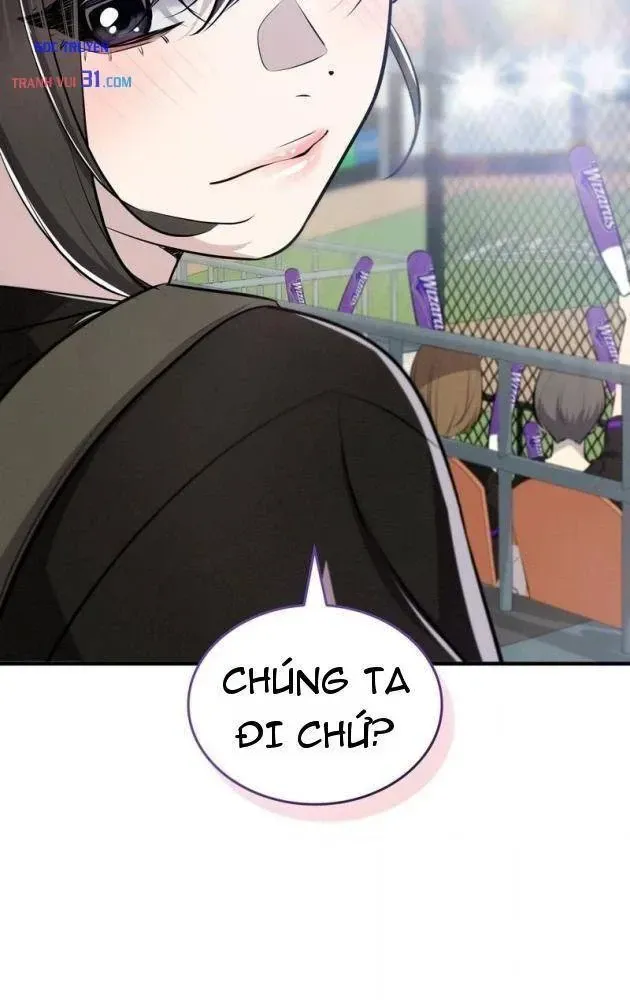 Chapter 23 - Trang 93