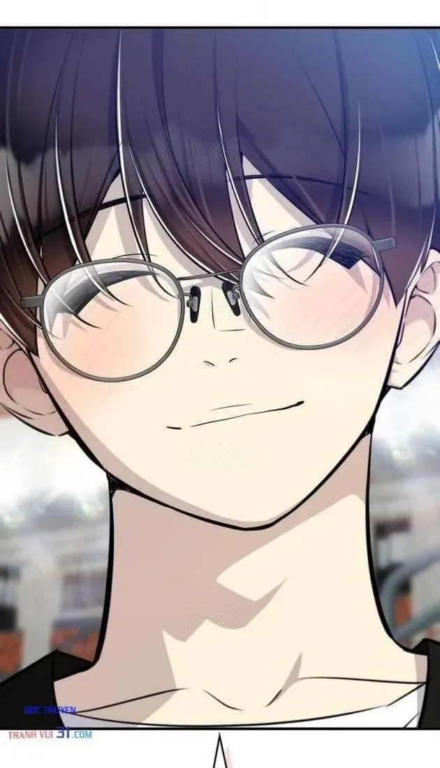Chapter 23 - Trang 94