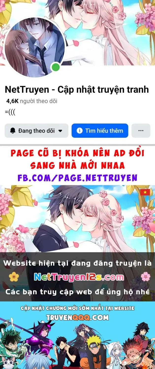 Chapter 23 - Trang 96