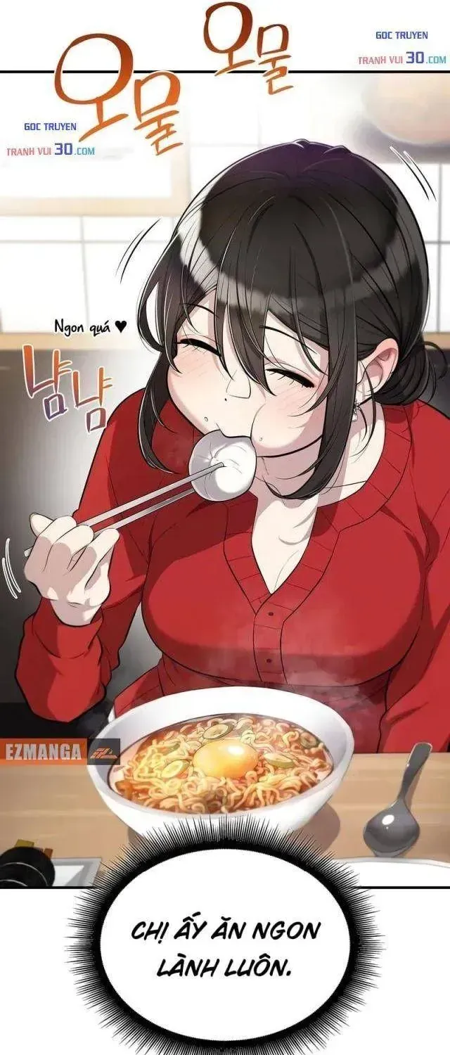 Chapter 3 - Trang 11
