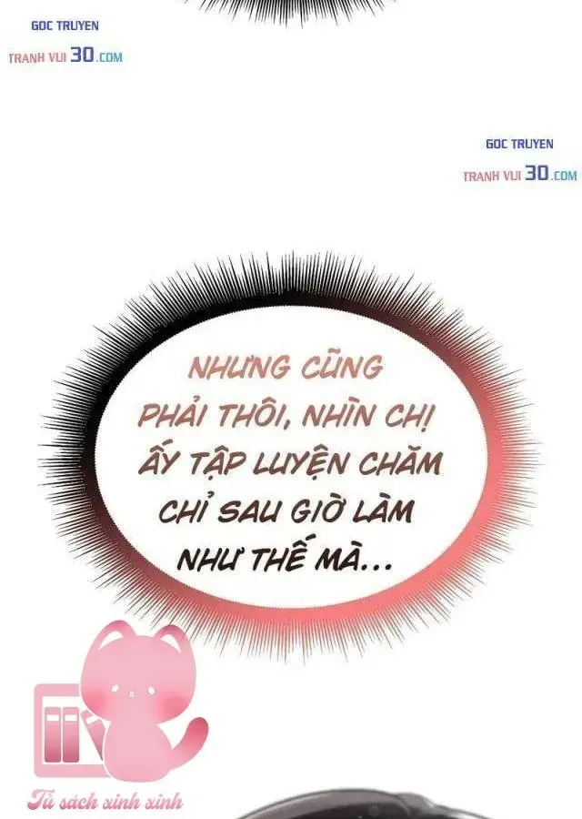 Chapter 3 - Trang 12