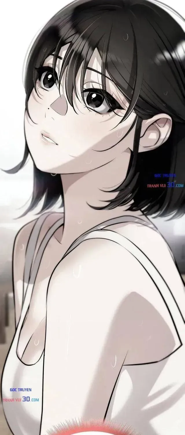Chapter 3 - Trang 13