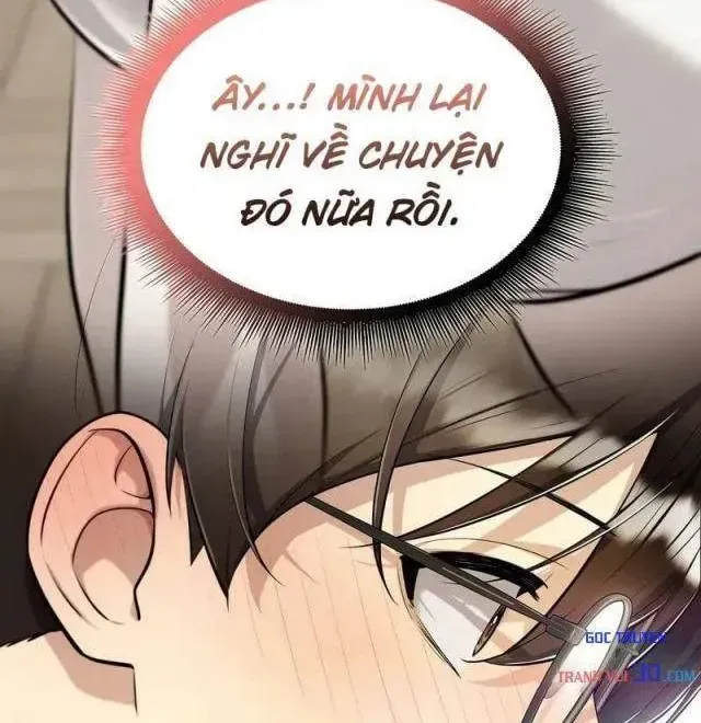 Chapter 3 - Trang 14