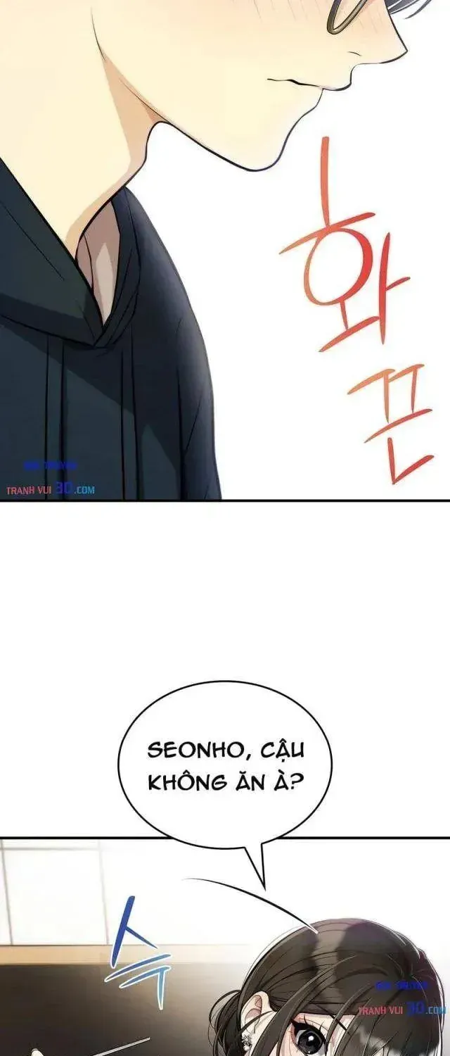 Chapter 3 - Trang 15