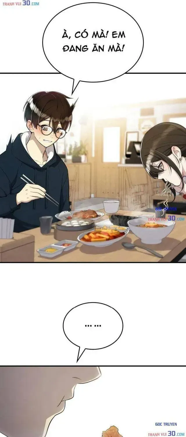 Chapter 3 - Trang 17