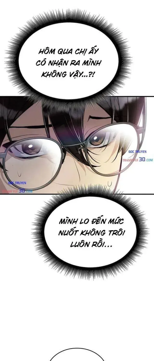Chapter 3 - Trang 19