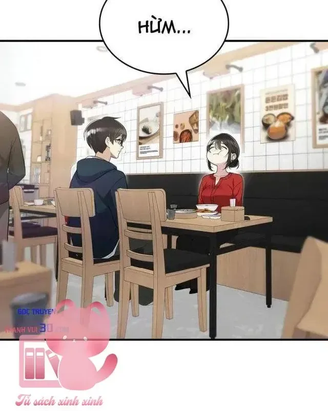 Chapter 3 - Trang 20