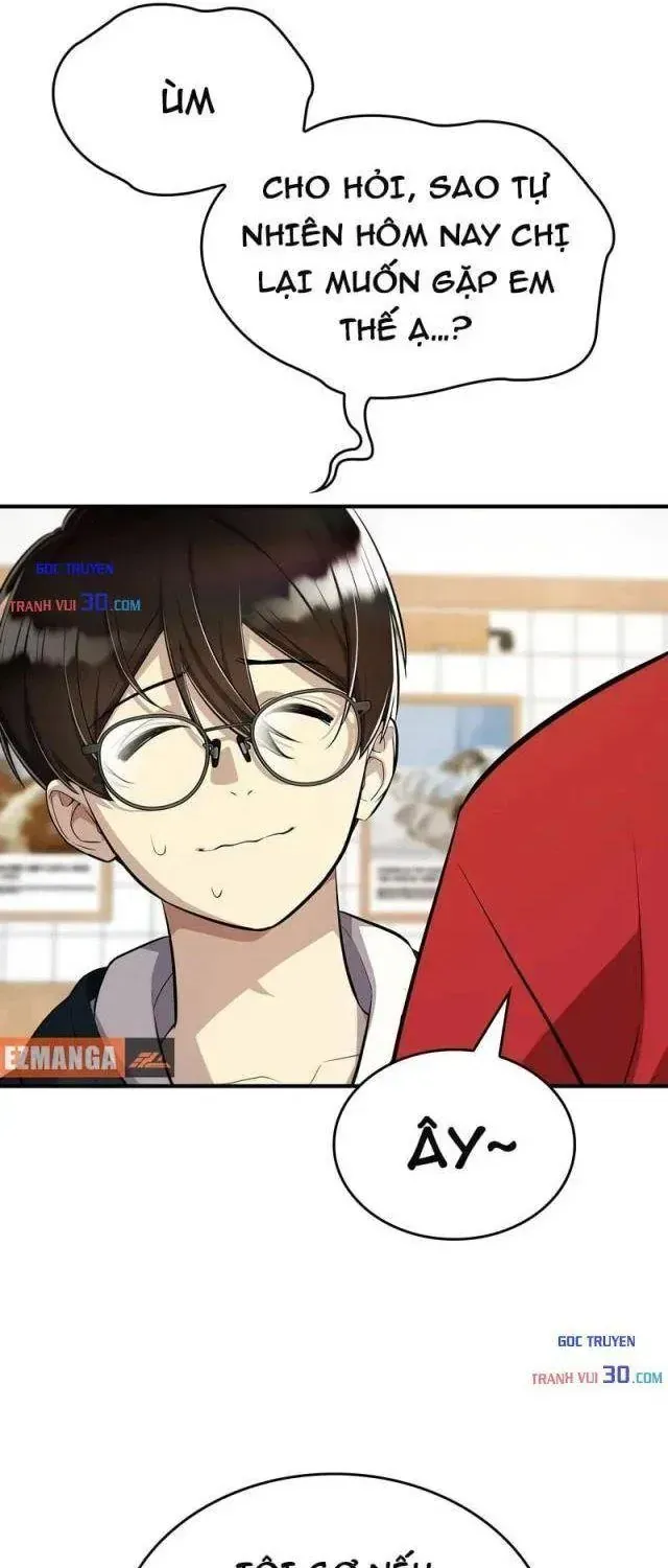 Chapter 3 - Trang 21