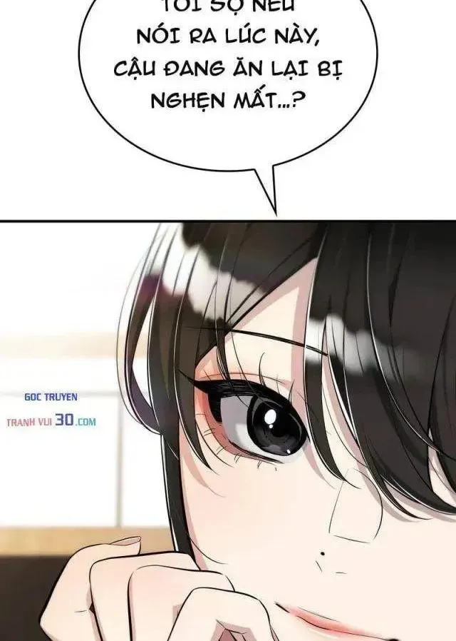 Chapter 3 - Trang 22