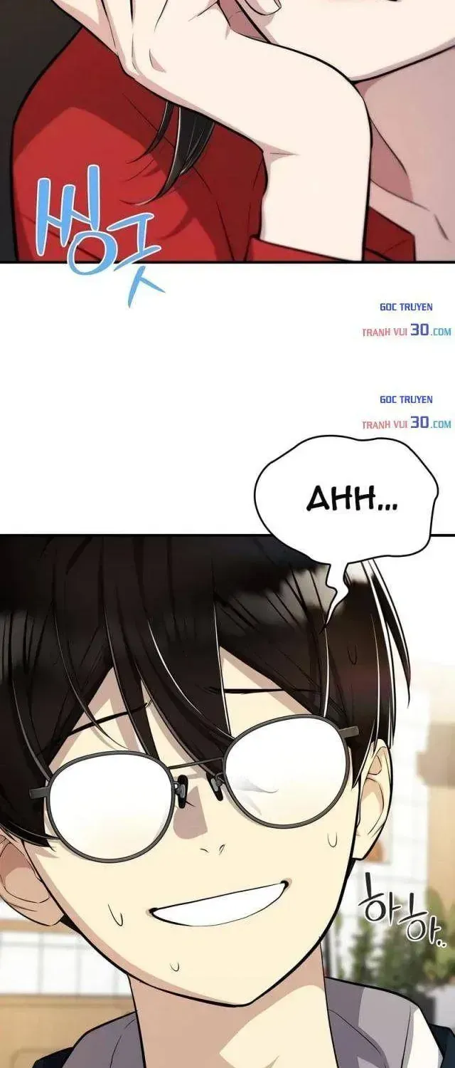 Chapter 3 - Trang 23