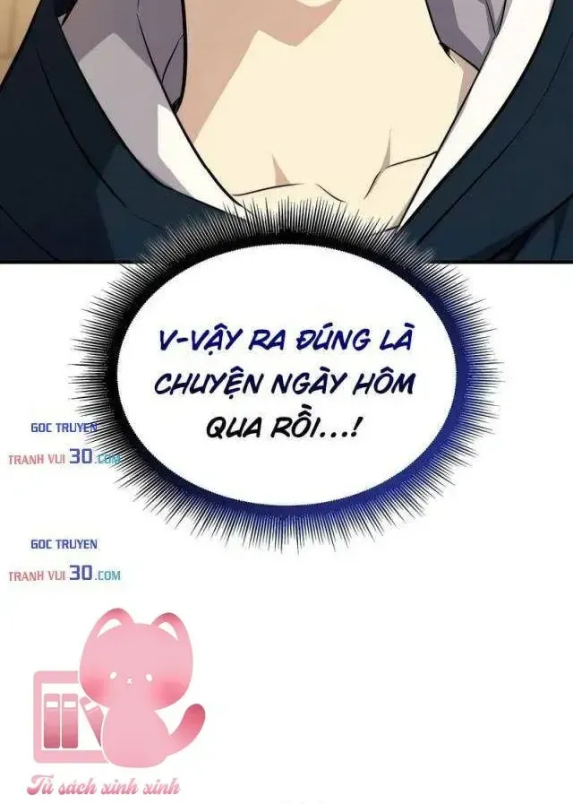 Chapter 3 - Trang 24