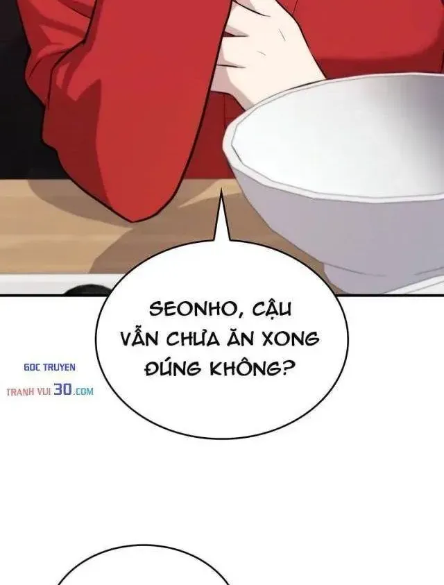Chapter 3 - Trang 26