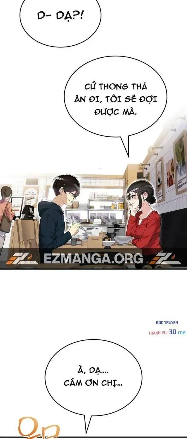 Chapter 3 - Trang 27