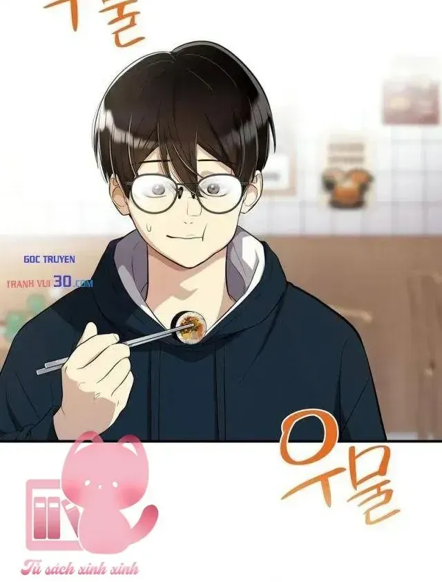 Chapter 3 - Trang 28