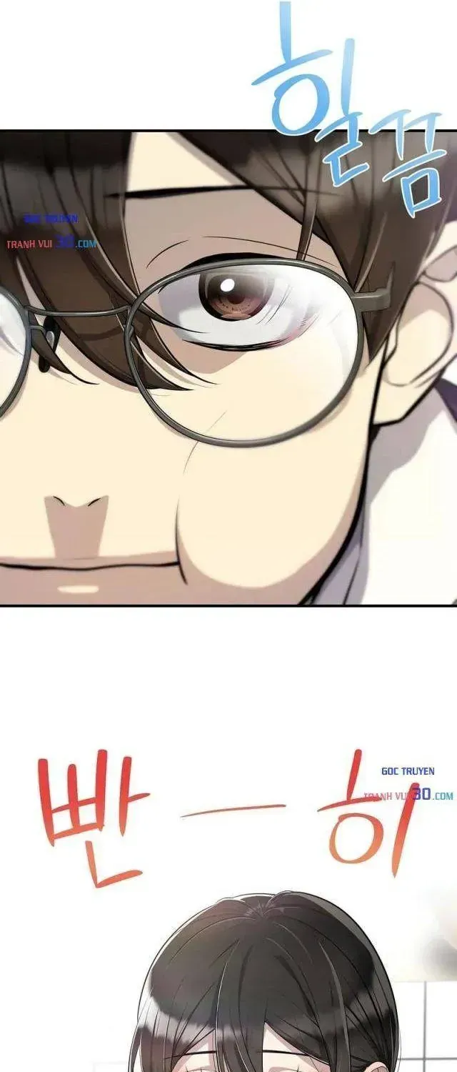 Chapter 3 - Trang 29