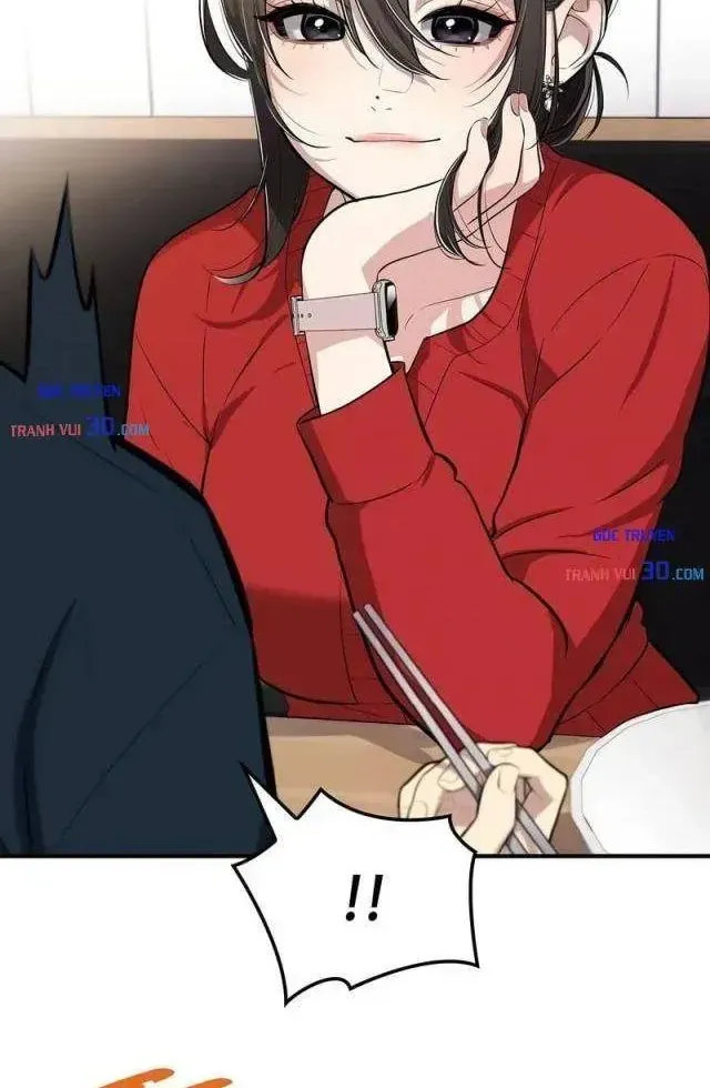 Chapter 3 - Trang 30