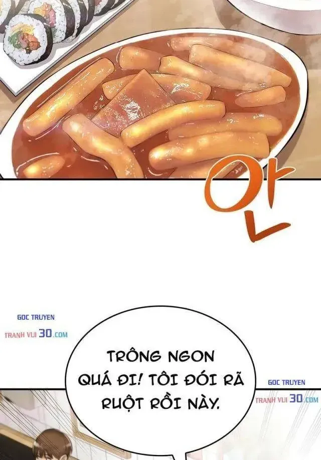 Chapter 3 - Trang 4