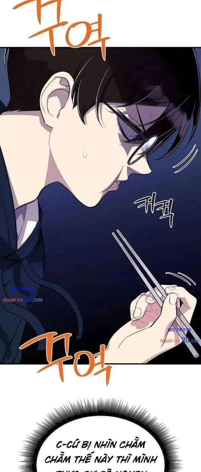 Chapter 3 - Trang 31