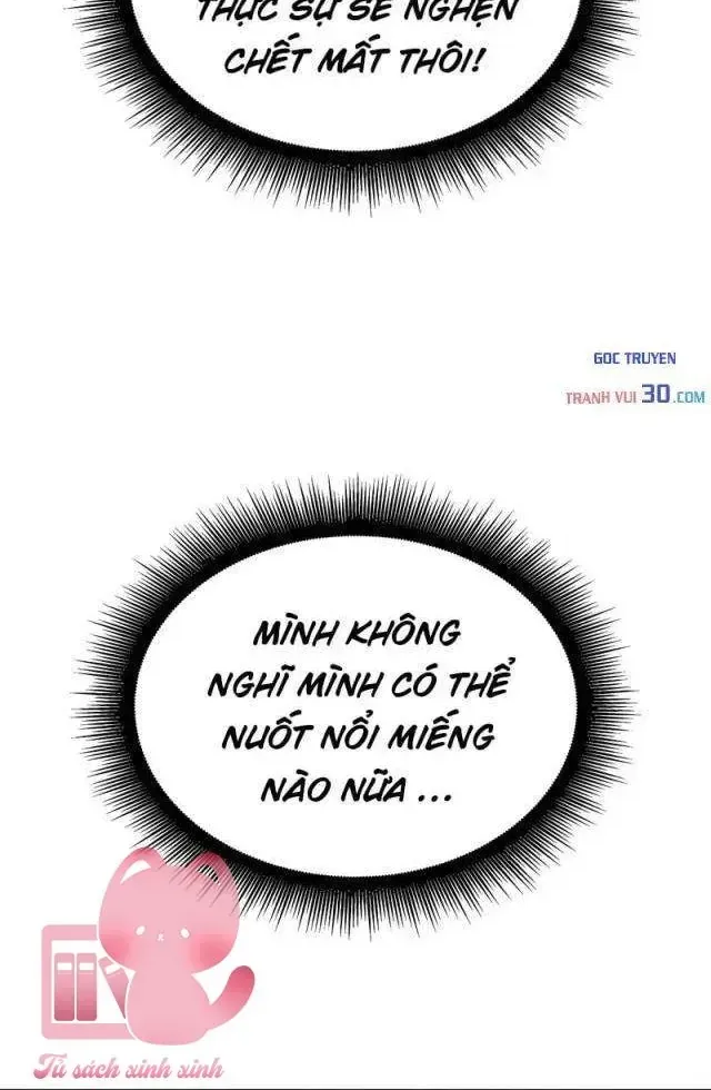 Chapter 3 - Trang 32