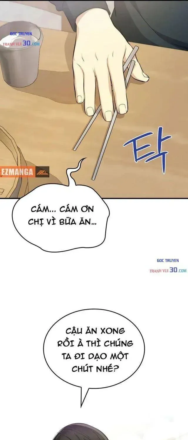 Chapter 3 - Trang 33