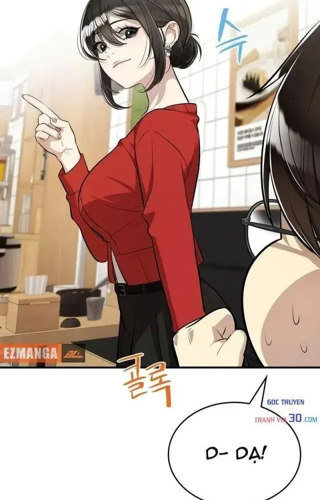 Chapter 3 - Trang 34