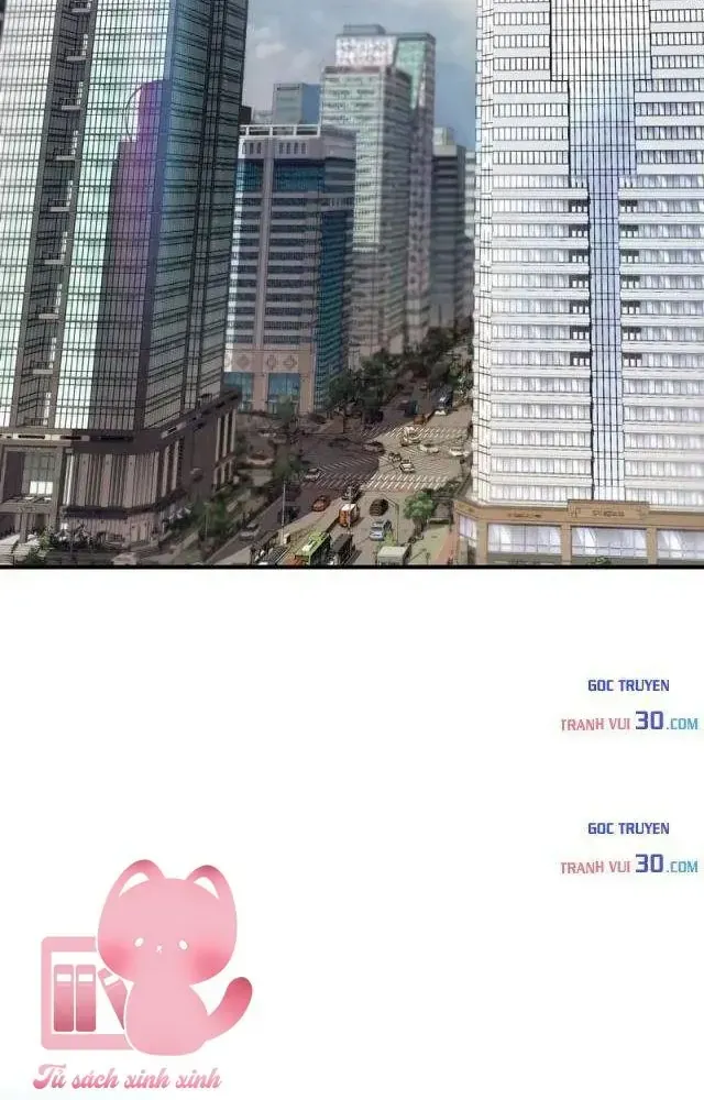 Chapter 3 - Trang 36