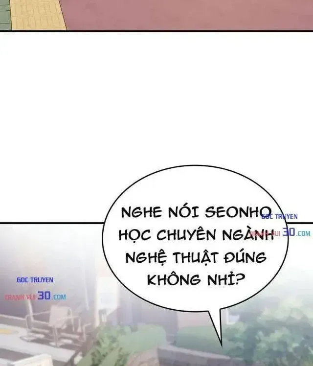 Chapter 3 - Trang 38