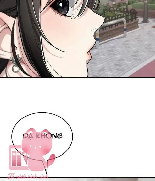 Chapter 3 - Trang 40