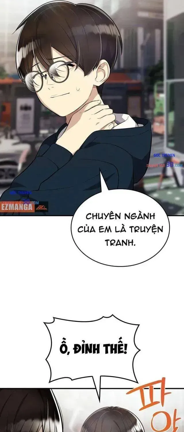 Chapter 3 - Trang 41