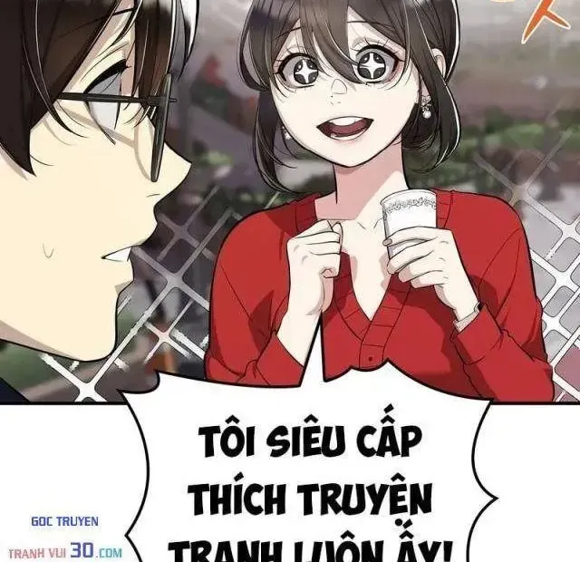 Chapter 3 - Trang 42