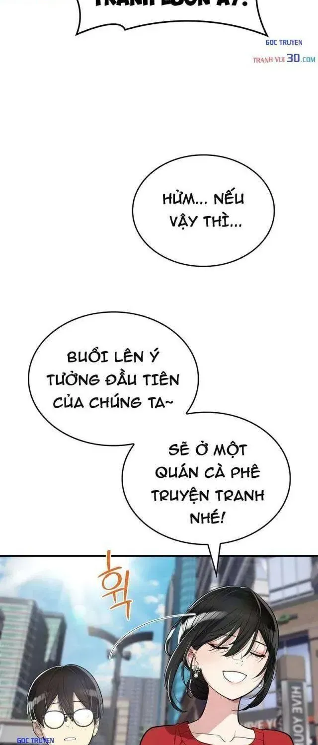 Chapter 3 - Trang 43