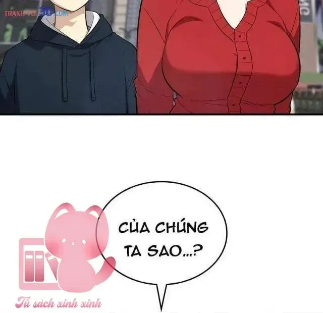 Chapter 3 - Trang 44