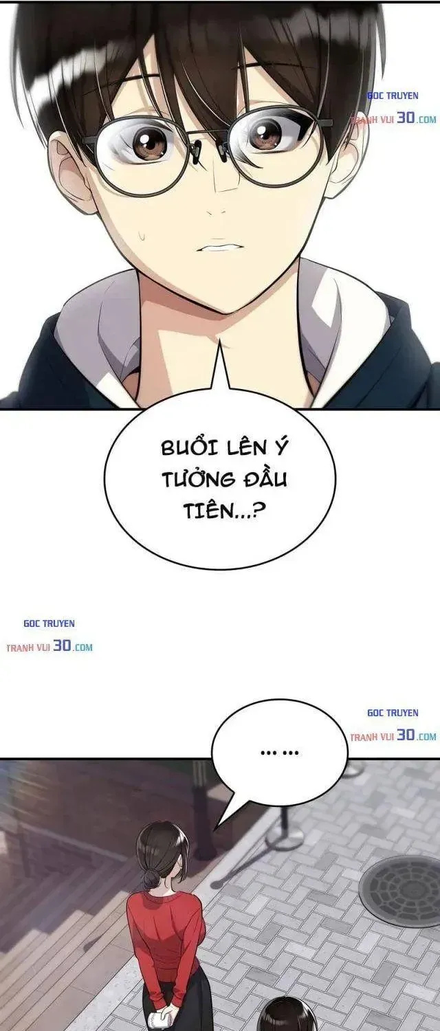 Chapter 3 - Trang 45