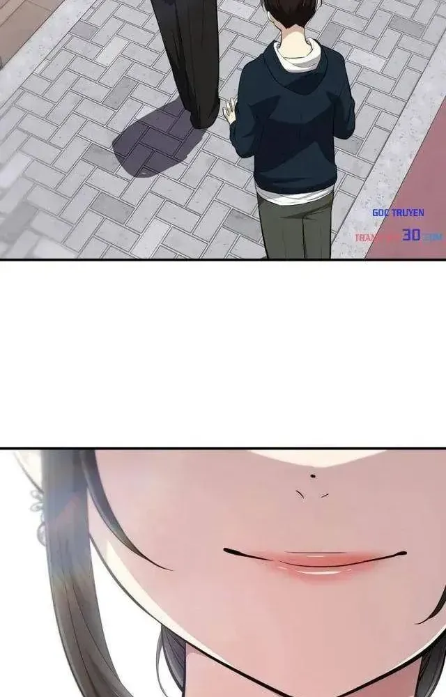 Chapter 3 - Trang 46