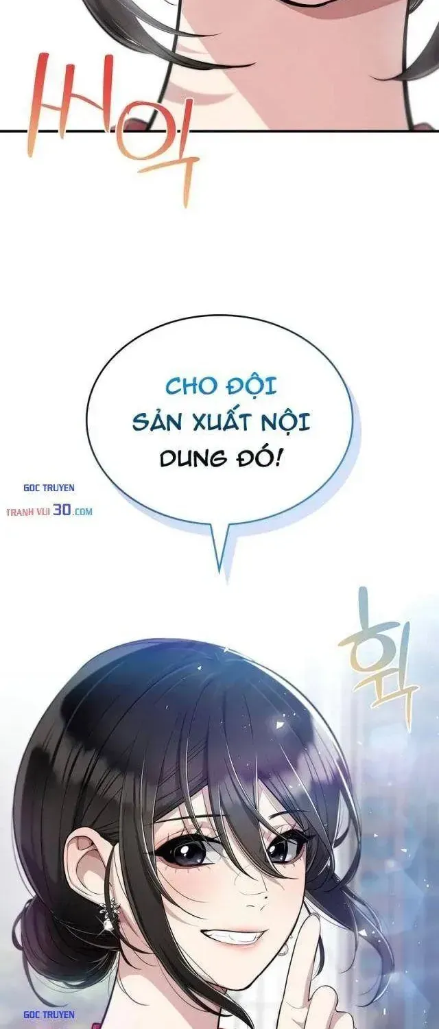 Chapter 3 - Trang 47
