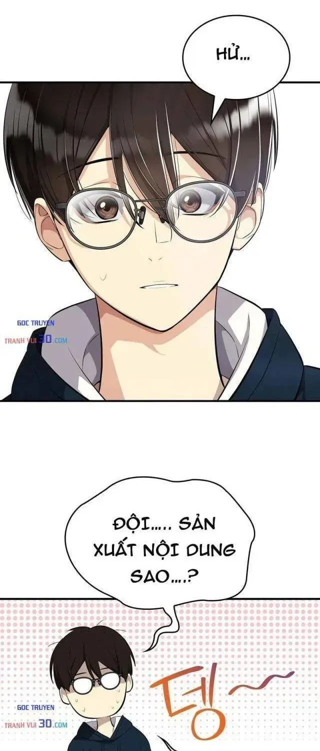 Chapter 3 - Trang 49